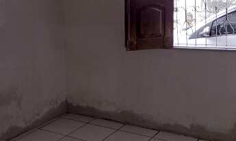 Imagem 4: Kitnet Linda para alugar com mobilia e sem mobília- Parque Universitário - Av. Guajajaras