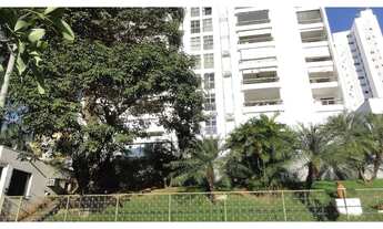 Imagem 2: PRAÇA POPULAR Apartamento com 3 dormitórios