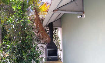 Imagem 7: Vl Mariana, 10 quartos, 12 wcs, próx. Metro e Pque. Ibirapuera, mobiliada