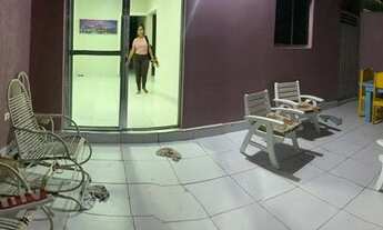 Imagem 2: Aluga-se casa no Bairro Novo - Carpina PE