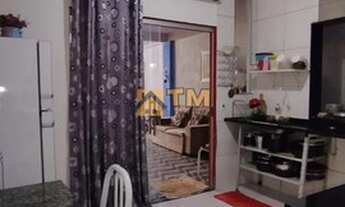 Imagem 5: Excelente Sobrado Investir ou Morar, B. São José, Aceito Imóvel menor valor