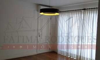 Imagem 5: PERDIZES - EXCELENTE APARTAMENTO TOTALMENTE REFORMADO - 156 Metros!!!