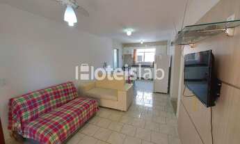Imagem 7: Apartamento de 2 dorm, 100m da Praia dos Ingleses, Aluguel anual