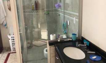 Imagem 6: Fazenda/Sítio/Chácara para venda possui 355 metros quadrados com 4 quartos em Capuava - Go