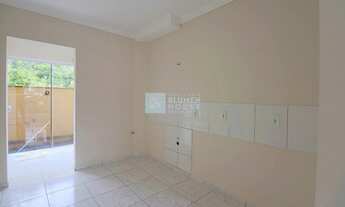 Imagem 6: Apartamento térreo no bairro Fidelis!