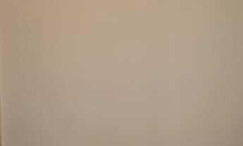 Imagem 5: Lote com 6 Kitnets QNM 23 Excelente oportunidade para Investidor