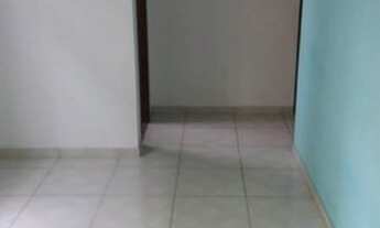 Imagem 6: Casa com Quintal no Centro de São Gonçalo (Trav. Floriano Lima