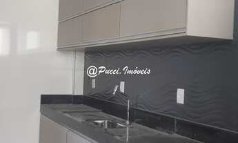 Imagem 5: APARTAMENTO - 3 QUARTOS (1 SUÍTE) - BAIRRO COPACABANA