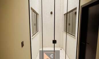 Imagem 5: IMÓVEL ALTO PADRÃO ENTRE MARINGÁ E SARANDI