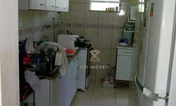 Imagem 5: Apartamento com 3 dormitórios à venda, 90 m² por R$ 450.000 - Vila Isabel - Rio de Janeiro