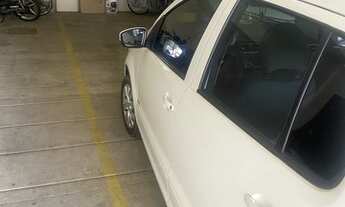 Imagem 6: 3 Quartos ( sendo Suite ) / 135 m2 / 2 vagas / 350mil