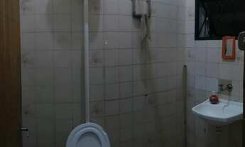 Imagem 5: Ponto para aluguel, Centro - Lorena/SP