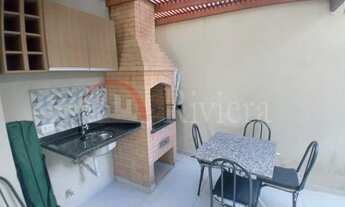 Imagem 7: SÃO SEBASTIÃO - RESIDENCIAL - JUQUEHY