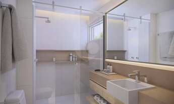 Imagem 4: Apartamento para venda tem 188 metros quadrados com 4 quartos em Meireles - Fortaleza - CE