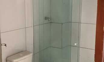 Imagem 5: Apartamentos e Kitnets em bodocongó