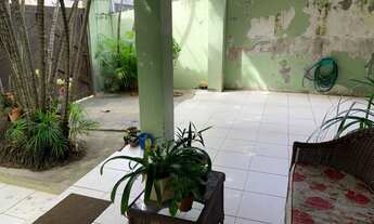 Imagem 4: CASA RESIDENCIAL em LAURO DE FREITAS - BA, VILAS DO ATLÂNTICO