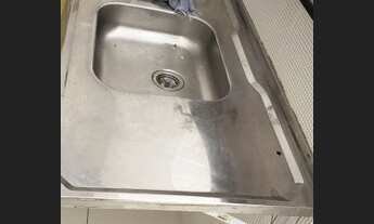 Imagem 5: Aluga-se kit net