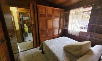 Imagem 6: Imobiliária nova aliança vendecasa em muriqui!