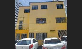 Imagem: Casa para venda tem 366 metros quadrados