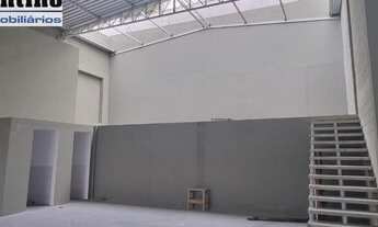 Imagem 3: Galpão para Locação em Votorantim, Itapeva