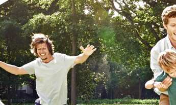 Imagem 7: Lotes amplos 500m². Condominio Fechado. Região nobre