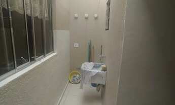 Imagem 5: Apartamento para aluguel, 3 quartos, 2 suítes, Centro - Lorena/SP