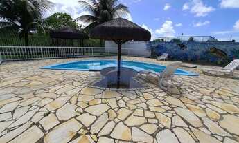 Imagem 5: Apartamento 3 Quartos Barra dos Coqueiros - SE - Barra dos Coqueiros