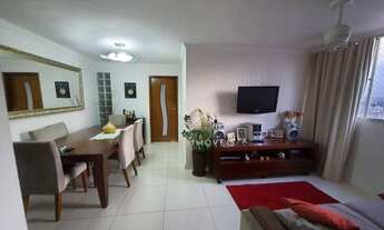 Imagem: Apartamento com 3 dormitórios à venda