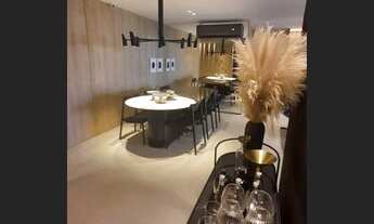 Imagem 5: Apartamento Garden de 195 metros quadrados com 3 quartos em Botafogo - Rio de Janeiro - RJ