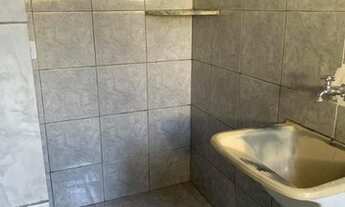 Imagem 2: Alugo barracao E casa