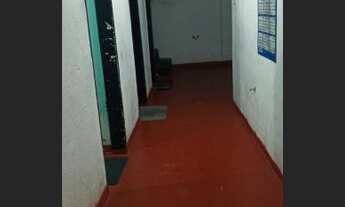 Imagem 2: ALUGO QUARTO NO BELÉM