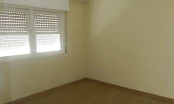 Imagem 6: Apartamento 2 dormitórios