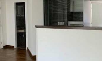 Imagem 5: Duplex para locação com 120m², Pinheiros ? SP