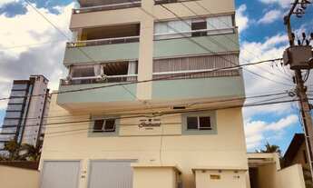 Imagem 5: Apartamento em Pronto - Condições Diferenciadas de Pagamento!