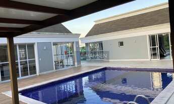 Imagem 2: Apartamento com 2 dormitórios à venda por R$ 375.000,00 - Costa e Silva - Joinville/SC