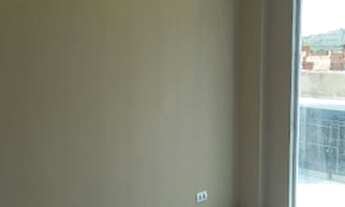 Imagem 3: Apt No Centro Com Varanda 1 Andar Em Garanhuns