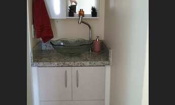 Imagem 7: Apartamento à venda em Guarulhos/SP