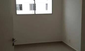 Imagem 5: Alugo apartamento 02 quartos. Condomínio Completo Nova Iguaçu/RJ