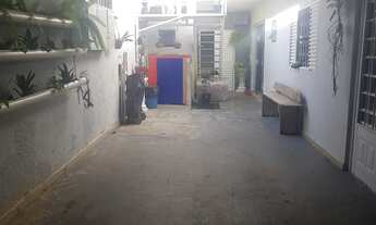 Imagem 4: Casa para venda Mogi Mirim - SP