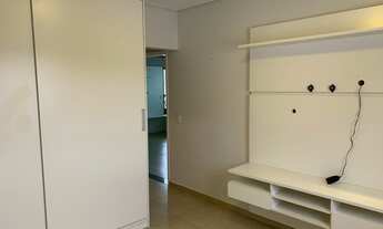 Imagem 6: Ap. Extremaville