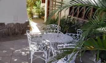 Imagem 5: Alugo QUARTOS, SUÍTES e APTO de 3 quartos em Niterói - RJ