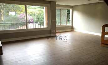 Imagem: Apartamento no bairro Planalto em Gramado!