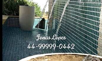 Imagem 4: Vende -se Apartamento * Boulevard Neoville* Permuta Por Maringa