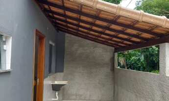 Imagem 5: Aluguel de casa - Papucaia