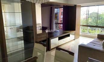 Imagem 4: PORTO ALEGRE - Apartamento Padrão - Chácara das Pedras