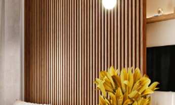 Imagem 5: Intermares 60m² Apartamento com 2 Quartos!