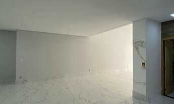 Imagem 6: Casa alto padrão luxuosa