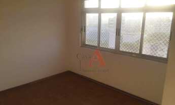 Imagem 7: EXCELENTE OPORTUNIDADE MOEMA -90mts -3 DORM + 1 QUARTO DE SERVIÇO - 1 VAGA FIXA - EXCEL