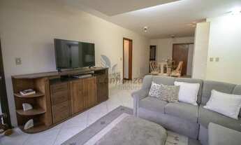 Imagem 2: Apartamento com 3 dormitórios para alugar, 116 m² por R$ 3.723,86/mês - Bigorrilho - Curit