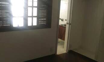 Imagem 11: Casa em Santa Cataria - São Gonçalo